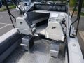Yellowfin Plate 6200 Cabin