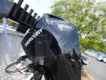 Yellowfin Plate 6200 Cabin