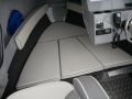 Yellowfin Plate 6500 Cabin