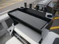 Yellowfin Plate 6500 Cabin