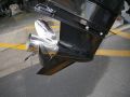 Yellowfin Plate 6500 Cabin