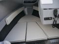 Yellowfin Plate 6500 Cabin