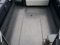 Yellowfin Plate 7600 Southerner Hard Top