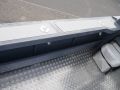 Yellowfin Plate 7600 Southerner Hard Top