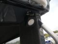 Yellowfin Plate 7600 Southerner Hard Top