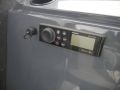 Yellowfin Plate 7600 Southerner Hard Top