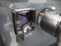 Yellowfin Plate 7600 Southerner Hard Top