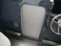 Yellowfin Plate 7600 Southerner Hard Top