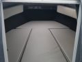 Yellowfin Plate 7600 Southerner Hard Top