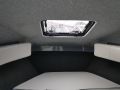 Yellowfin Plate 7600 Southerner Hard Top