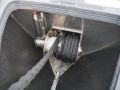Yellowfin Plate 7600 Southerner Hard Top
