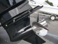 Yellowfin Plate 7600 Southerner Hard Top