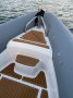 Gemini Waverider 780