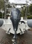 Gemini Waverider 780