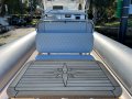 Gemini Waverider 780