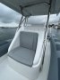 Gemini Waverider 780