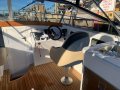 Caribbean 27 Open Runabout