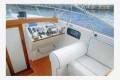 Caribbean 27 Runabout