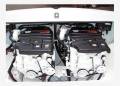 Caribbean 27 Runabout