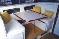 Caribbean 27 Runabout