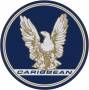 Caribbean 27 Runabout