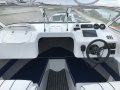Caribbean Adventurer