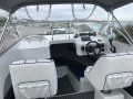Caribbean Adventurer