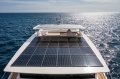 Silent Yachts Silent 60