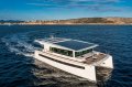 Silent Yachts Silent 60