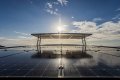 Silent Yachts Silent 60