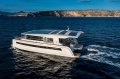 Silent Yachts Silent 60