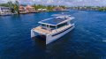 Silent Yachts Silent 60