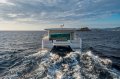 Silent Yachts Silent 60