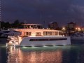 Silent Yachts Silent 60