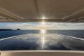 Silent Yachts Silent 60