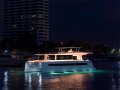 Silent Yachts Silent 60