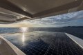 Silent Yachts Silent 60
