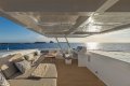 Silent Yachts Silent 60