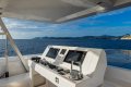 Silent Yachts Silent 60