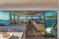 Silent Yachts Silent 60
