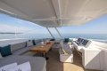 Silent Yachts Silent 60