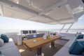 Silent Yachts Silent 60