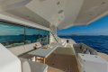 Silent Yachts Silent 60