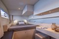 Silent Yachts Silent 60