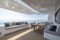 Silent Yachts Silent 60
