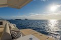 Silent Yachts Silent 60