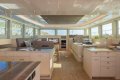 Silent Yachts Silent 60