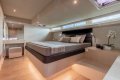 Silent Yachts Silent 60