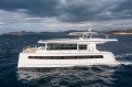 Silent Yachts Silent 60