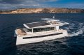 Silent Yachts Silent 60